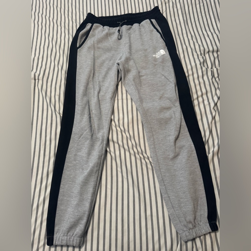 Men’s The North Face Joggers